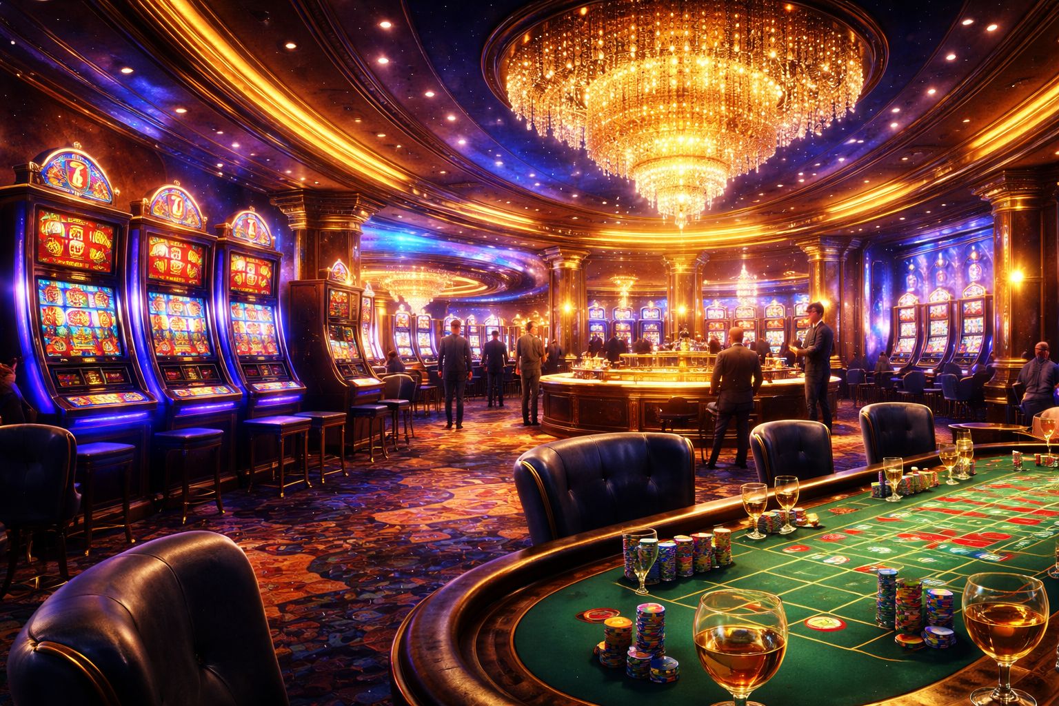 Explore VQ8 for an easy introduction to the casino lobby, featured game sections, and practical account tools. Move from discovery to play smoothly with mobile-friendly access, secure payments, and quick links to popular categories.
