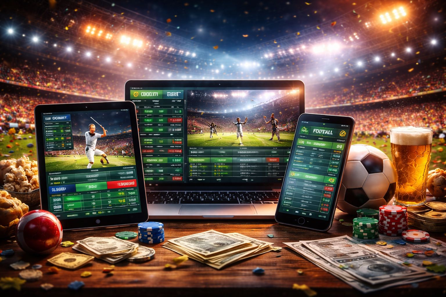 Whether you prefer headline tournaments or regular league schedules, VQ8 bet covers a wide mix of sports and market types.