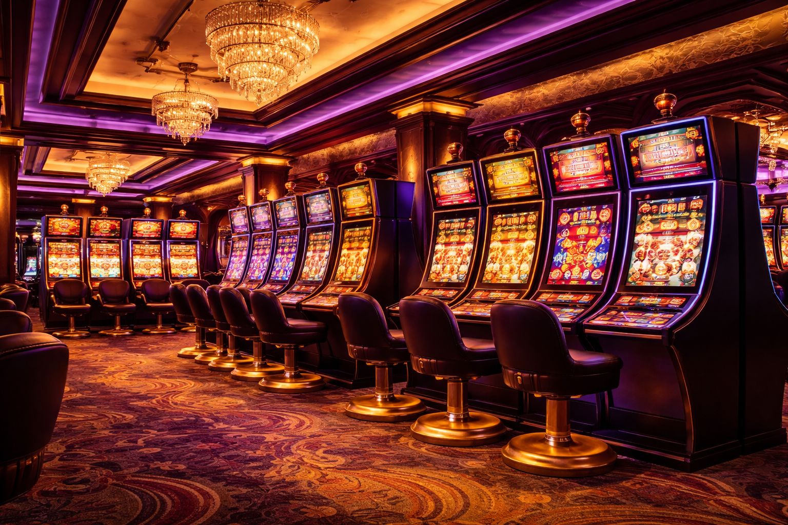 Players at VQ8 can look out for welcome rewards, selected free spin campaigns, and ongoing promotions that support longer play. Instead of feeling tacked on, these offers fit naturally into the casino experience and help you explore more games with better flexibility.
