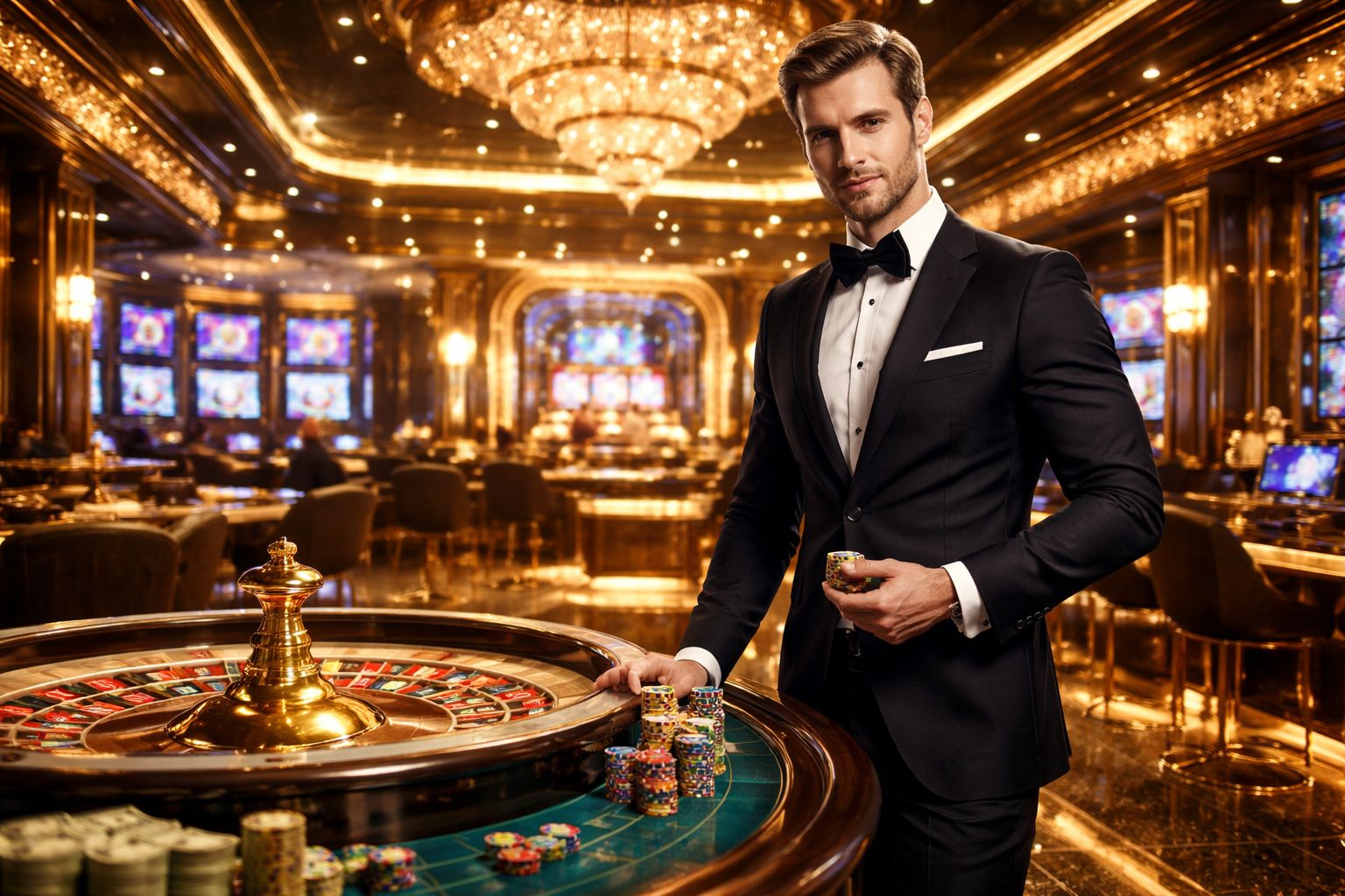Begin with a simple overview of the main areas, from featured games and live sections to account access and payment options. VQ8 helps new and returning players find the right path without wasting time in crowded menus.