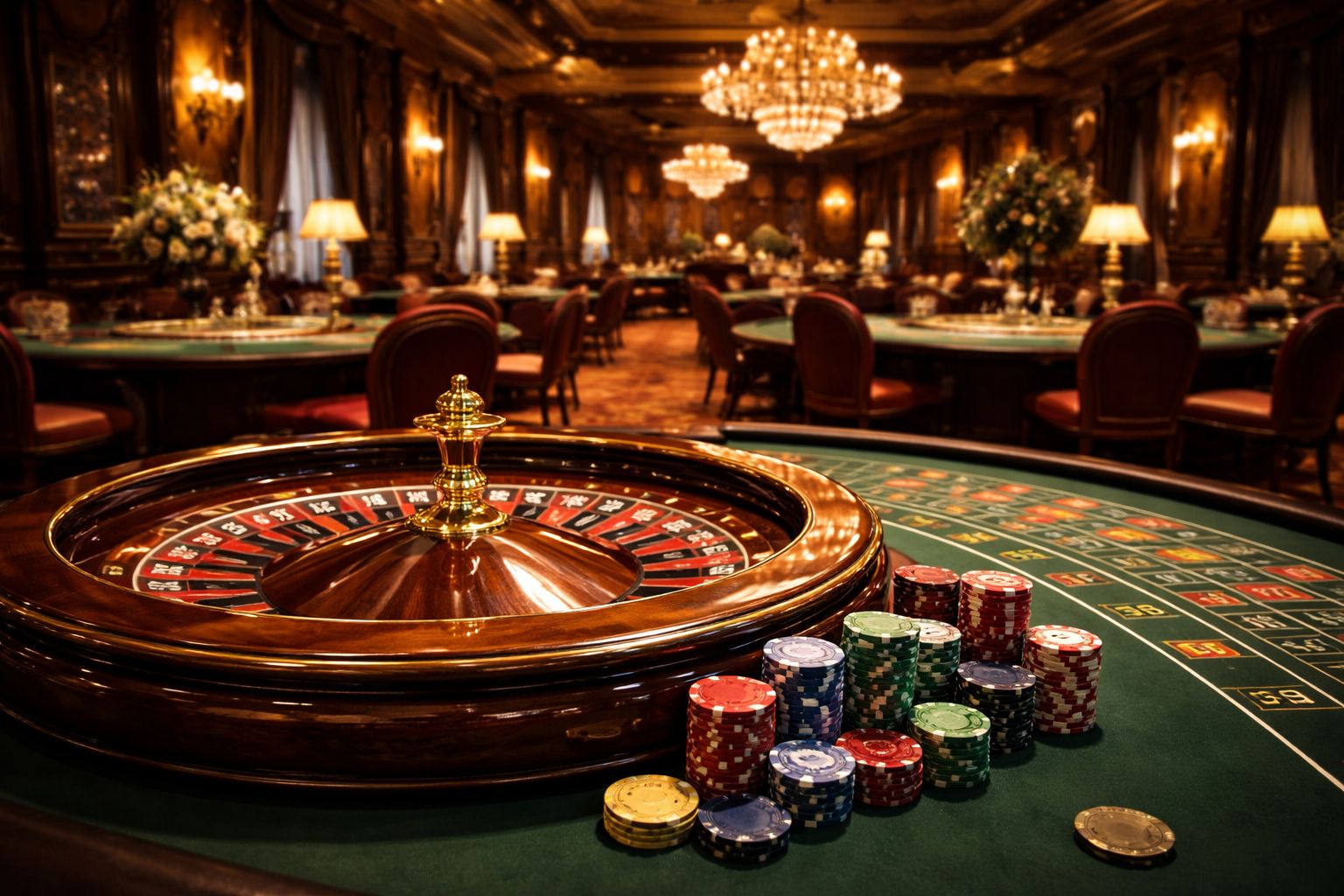 VQ8 brings together a broad casino environment designed to feel simple from the first click. Players can move through featured sections, discover different game styles, and settle into a pace that suits them.