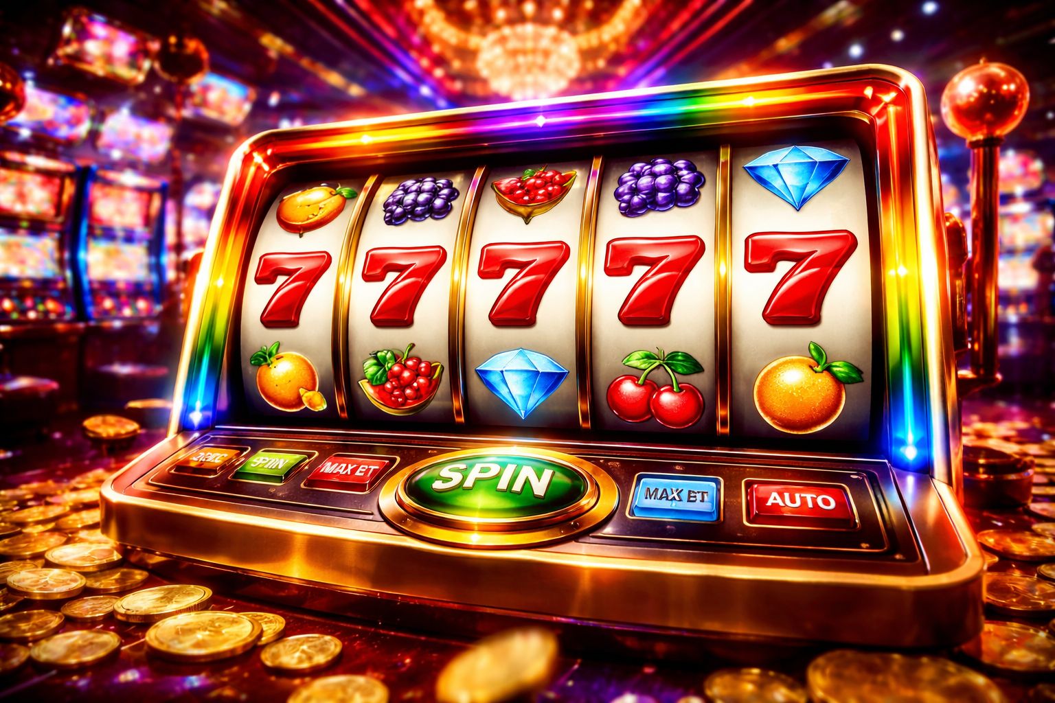 Inside VQ8, popular games are easy to spot and even easier to launch. Slot fans can browse colorful reel titles, while table game players can head toward classic options that reward patience and decision-making.