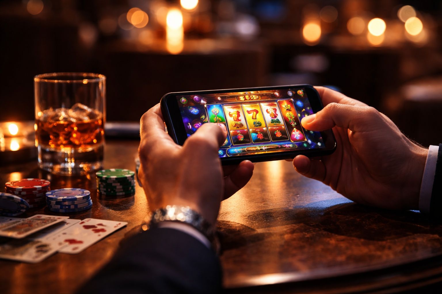 The platform experience at VQ8 is shaped around convenience as much as entertainment. Players can keep up with fresh promotions, recently added games, and account activity in real time.