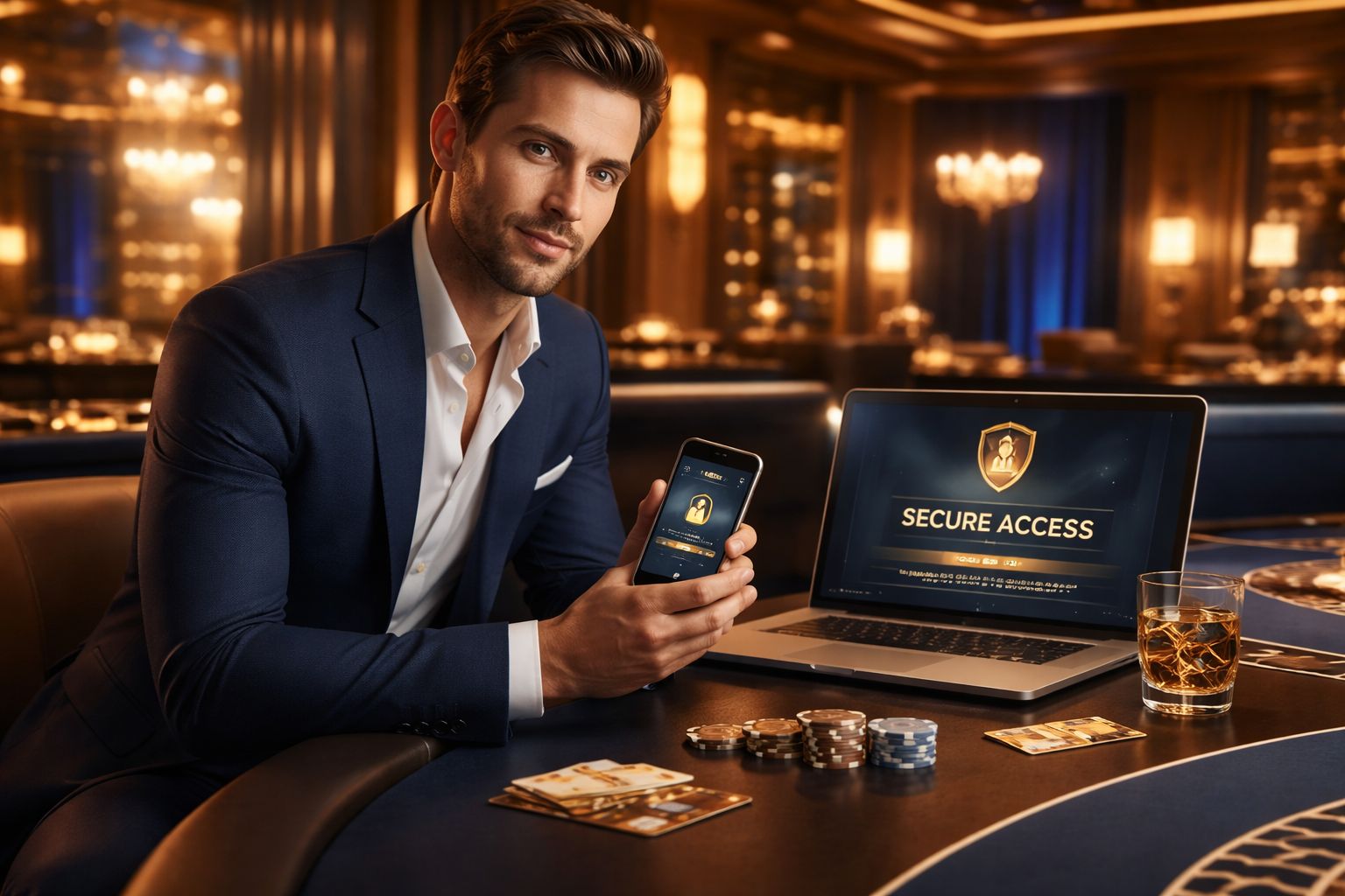 Use your account details to enter VQ8 safely on desktop or mobile, with practical recovery options available if you forget a password or need to confirm ownership before signing back in.
